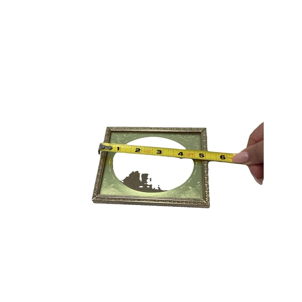 N/A gold medal